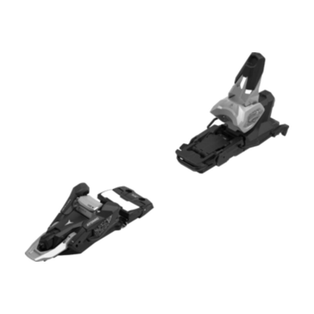 ATOMIC - SHIFT 2 16 MN BENT CHETLER